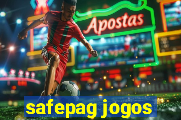 safepag jogos