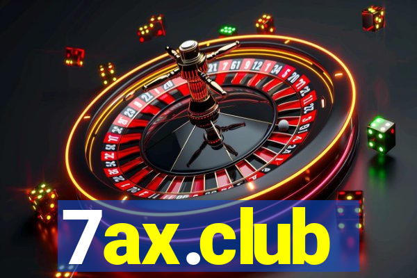 7ax.club