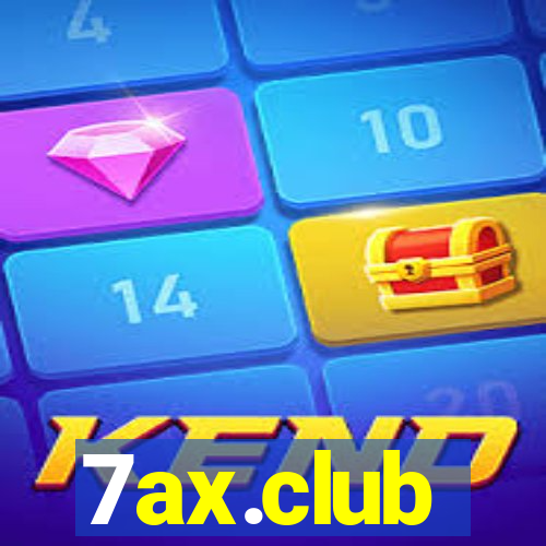 7ax.club