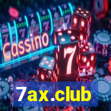 7ax.club