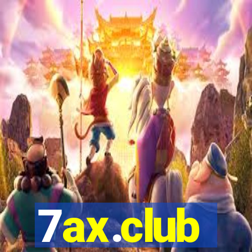 7ax.club