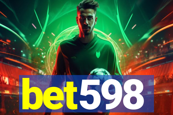 bet598