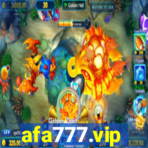 afa777.vip