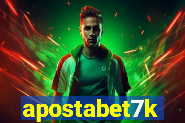 apostabet7k