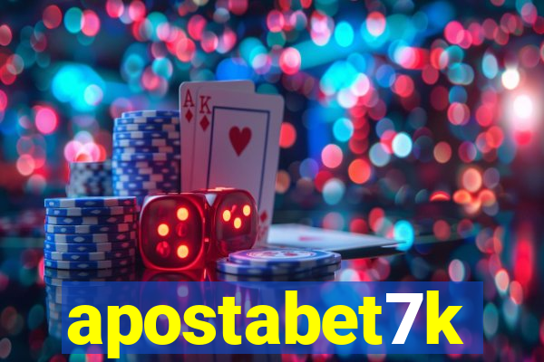 apostabet7k