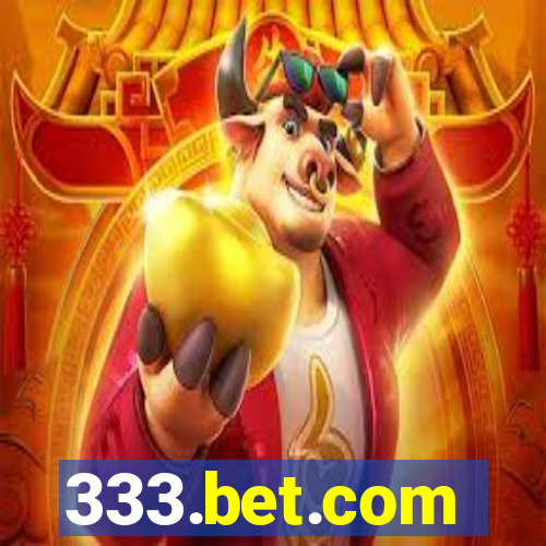 333.bet.com