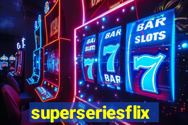 superseriesflix.com