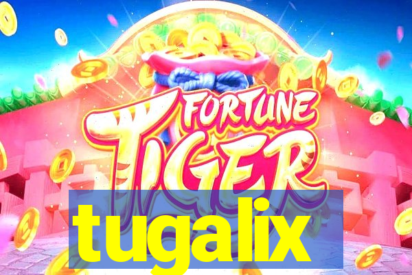 tugalix