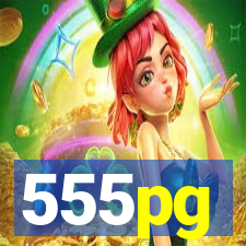 555pg