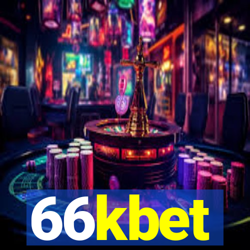 66kbet