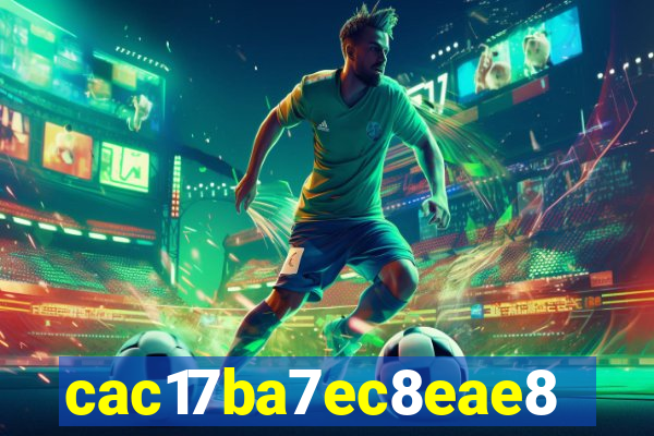 589betfutemax futebol ao vivo