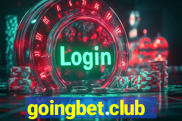 goingbet.club