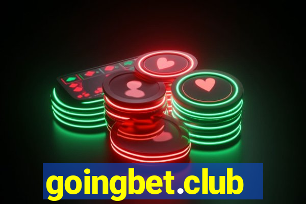 goingbet.club