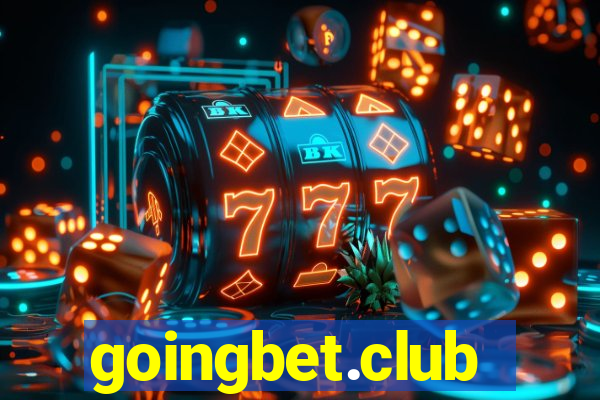 goingbet.club