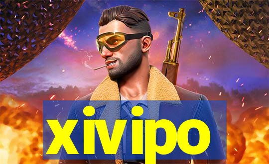 xivipo