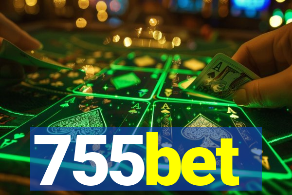 755bet