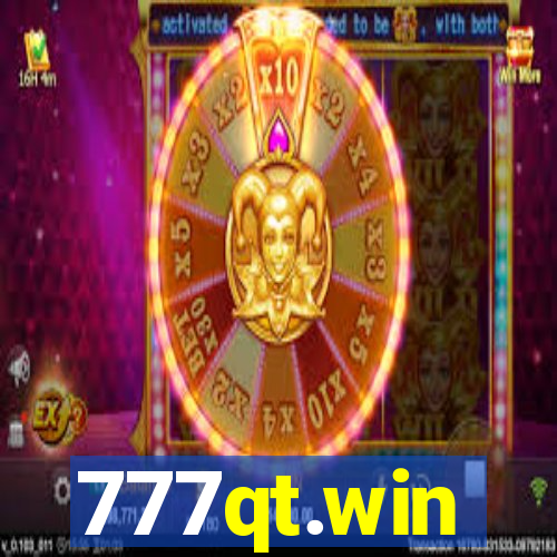 777qt.win