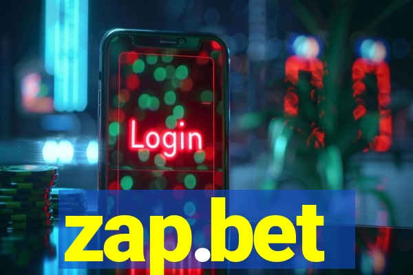 zap.bet