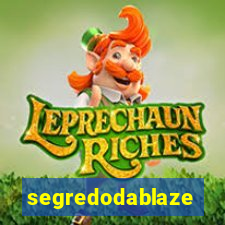 segredodablaze