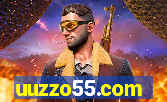 uuzzo55.com