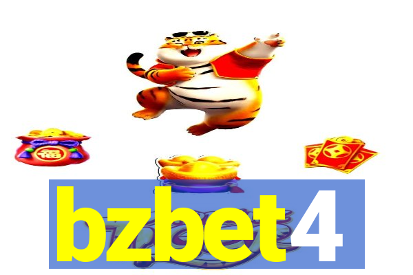 bzbet4