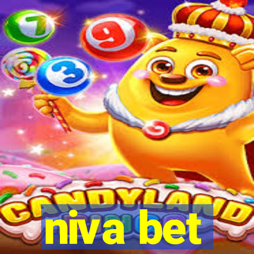 niva bet