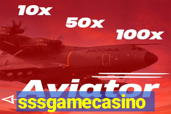 sssgamecasino