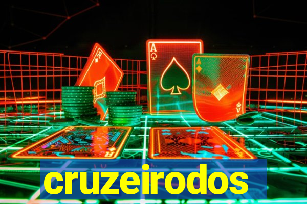 cruzeirodos