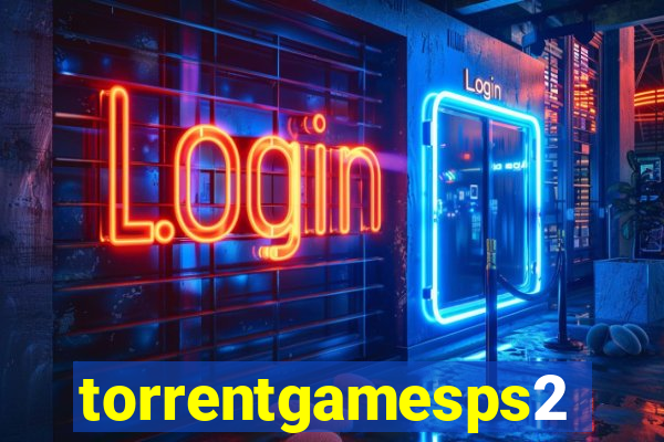 torrentgamesps2