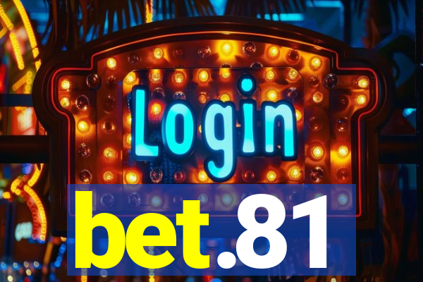 bet.81