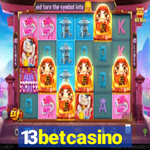 13betcasino