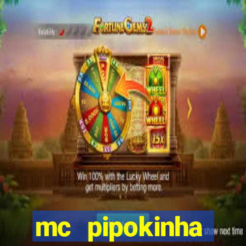 mc pipokinha privacy video