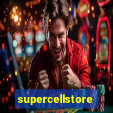 supercellstore