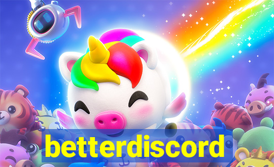 betterdiscord