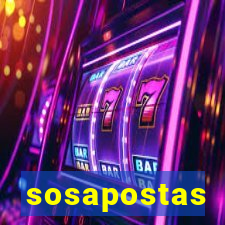 sosapostas