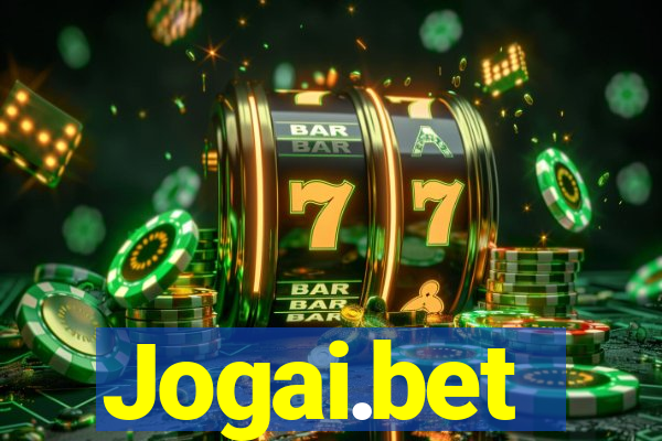 Jogai.bet