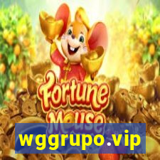 wggrupo.vip