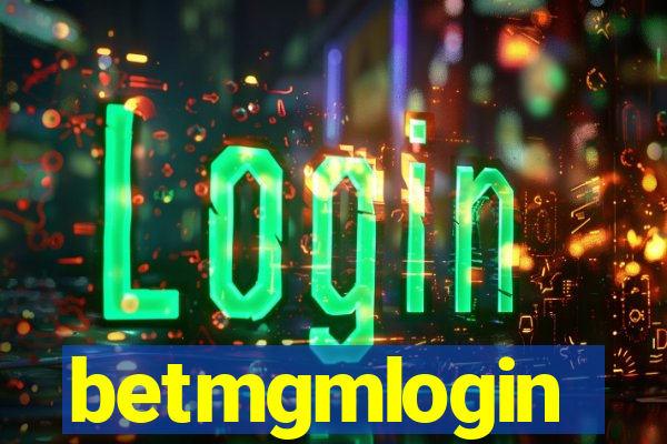 betmgmlogin