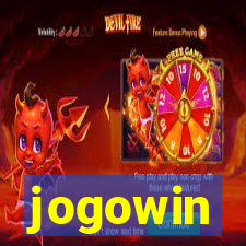 jogowin