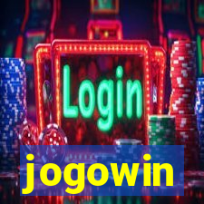 jogowin