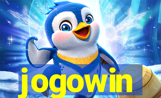 jogowin