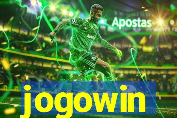 jogowin