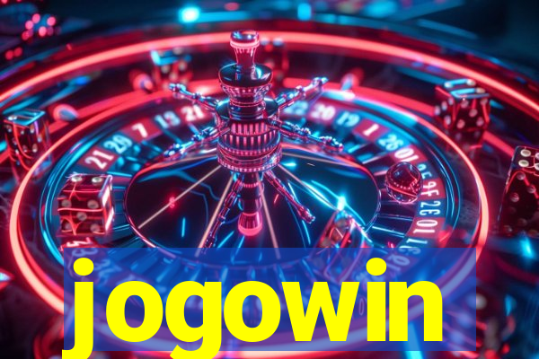 jogowin