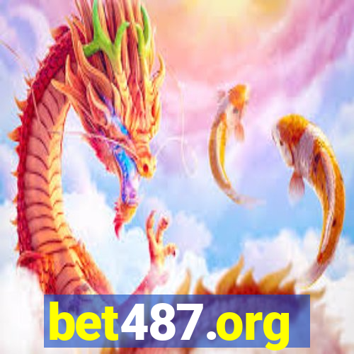 bet487.org