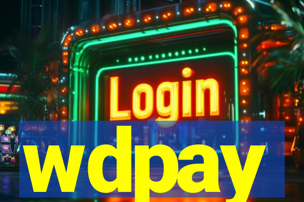 wdpay