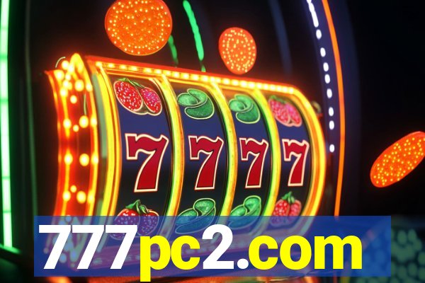 777pc2.com