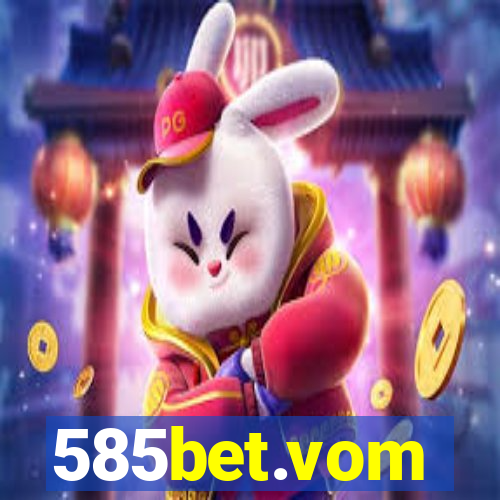 585bet.vom