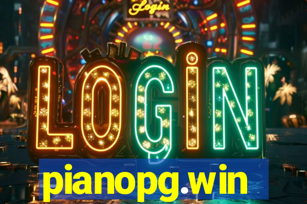 pianopg.win