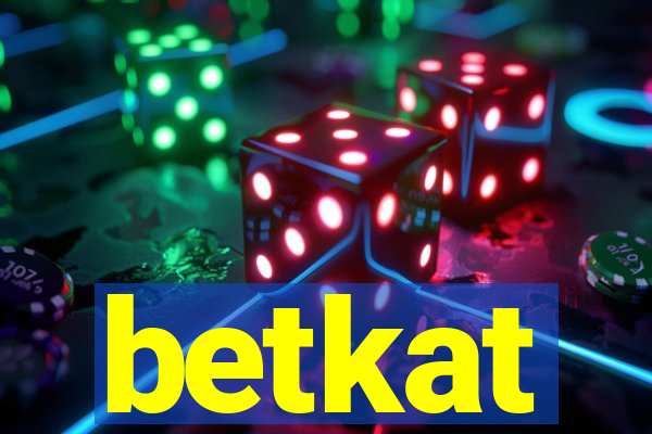 betkat