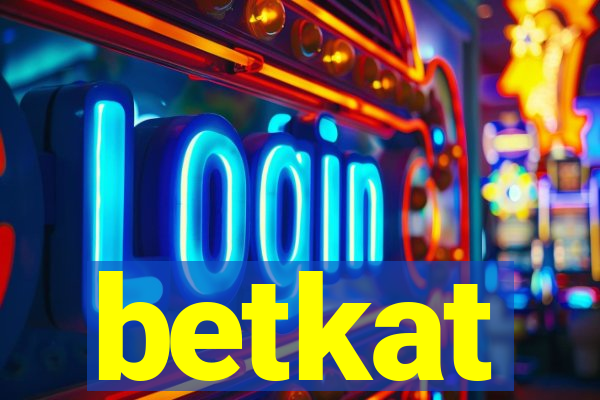 betkat